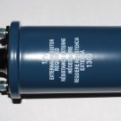 IGNITION COIL AMC RAMBLER DODGE CHRYSLER DESOTO PLYMOUTH JEEP INTERNATIONAL IHC
