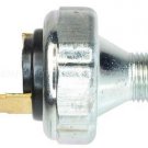 NEUTRAL SAFETY SWITCH BACKUP SWITCH BUICK 1957 1958 1959 1960 1961 1962 1963