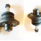 UPPER BALL JOINTS 4WD CHEVROLET BLAZER CHEVROLET S10 S10 PICKUP GMC JIMMY SONOMA UPPER BALL JOINTS 4WD CHEVROLET BLAZER CHEVROLET S10 S10 PICKUP GMC JIMMY SONOMA