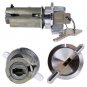 IGNITION LOCK CYLINDER BUICK CADILLAC CHEVROLET OLDSMOBILE PONTIAC IHC SCOUT GMC