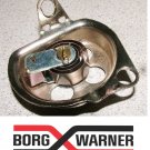 CHOKE THERMOSTAT IMPALA BELAIR CAMARO CHEVYII NOVA SKYLARK SPECIAL CUTLASS 1BBL
