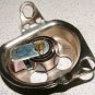 CHOKE THERMOSTAT IMPALA BELAIR CAMARO CHEVYII NOVA SKYLARK SPECIAL CUTLASS 1BBL