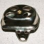 CHOKE THERMOSTAT IMPALA BELAIR CAMARO CHEVYII NOVA SKYLARK SPECIAL CUTLASS 1BBL