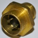 RADIATOR FAN SWITCH RENAULT ALLIANCE 1983 1984 ENCORE 1985 1984