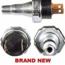 ELECTRIC CHOKE SWITCH OIL PRESSURE SWITCH CHEVROLET & CHEVROLET GMC TRUCK & VAN ELECTRIC CHOKE SWITCH OIL PRESSURE SWITCH CHEVROLET & CHEVROLET GMC TRUCK & VAN