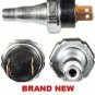 ELECTRIC CHOKE SWITCH OIL PRESSURE SWITCH CHEVROLET & CHEVROLET GMC TRUCK & VAN