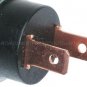 ELECTRIC CHOKE SWITCH OIL PRESSURE SWITCH CHEVROLET & CHEVROLET GMC TRUCK & VAN