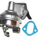 FUEL PUMP CHEVROLET 305 307 327 350 400 CHEVROLET CAR TRUCK VAN GMC TRUCK VAN