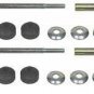 STABILIZER LINK BUSHINGS CORONET CHALLENGER BARRACUDA DART DUSTER SATELLITE