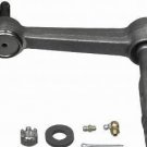 IDLER ARM ASTRO VAN SAFARI VAN 1990 1989 1988 1987 1986 1985 FRONT RIGHT IDLER ARM ASTRO VAN SAFARI VAN 1990 1989 1988 1987 1986 1985 FRONT RIGHT