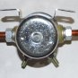 MARINE STARTER SOLENOID 12 VOLT MARINE CIRCUIT 4 12 VOLT