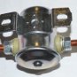 MARINE STARTER SOLENOID 12 VOLT MARINE CIRCUIT 4 12 VOLT