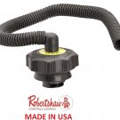 Oil Cap FORD VAN PICKUP FORD LTD MUSTANG RANGER TEMPO THUNDERBIRD MERCURY L6 V6 Oil Cap FORD VAN PICKUP FORD LTD MUSTANG RANGER TEMPO THUNDERBIRD MERCURY L6 V6