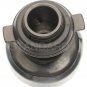 Starter Drive FORD LINCOLN MERCURY MERKUR XR4Ti HEAVY DUTY 5 ROLLER 9 tooth