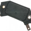 IGNITION MODULE BUICK CADILLAC CHEVROLET GMC OLDSMOBILE PONTIAC FIAT PEUGEOT