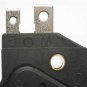 IGNITION MODULE BUICK CADILLAC CHEVROLET GMC OLDSMOBILE PONTIAC FIAT PEUGEOT