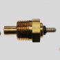 TEMPERATURE GAUGE SENDER MUSTANG COUGAR COMET TORINO MONTEREY MONTCLAIR MARK III