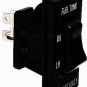 FUEL TANK SWITCH CHEVROLET GMC TRUCK 1981 1982 1983 1984 1985 1986 FOR DUAL TANK