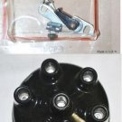 DISTRIBUTOR CAP ROTOR POINTS CONDENSER MUSTANG 1966 1967 1968 1969 1970 1971-72