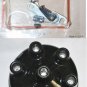 DISTRIBUTOR CAP ROTOR POINTS CONDENSER MUSTANG 1966 1967 1968 1969 1970 1971-72