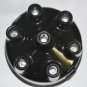 DISTRIBUTOR CAP ROTOR POINTS CONDENSER MUSTANG 1966 1967 1968 1969 1970 1971-72