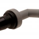 PCV Valve FORD ASPIRE FORD PROBE KIA SEPHIA MAZDA 323 626 MX3 MAZDA MX6 PROTEGE