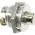 UNIVERSAL PUSH BUTTON STARTER SWITCH 2 TERMINAL NORMALLY OPEN MOMENTARY SWITCH UNIVERSAL PUSH BUTTON STARTER SWITCH 2 TERMINAL NORMALLY OPEN MOMENTARY SWITCH