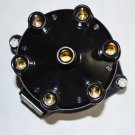 DISTRIBUTOR CAP OMC MARINE 6 CYLINDER REPALCES GM 10997898 OMC 383588 DELCO U16