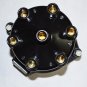 DISTRIBUTOR CAP OMC MARINE 6 CYLINDER REPALCES GM 10997898 OMC 383588 DELCO U16