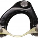 HONDA CIVIC HONDA CRX 1988 1989 1990 1991 Control Arm Ball Joint Front Right UP