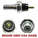 Oil Pressure SwitchFORD BRONCO E100 E150 E200 E250 E300 E350 F100 F150 F250 F350