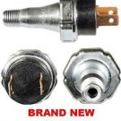 Oil Pressure Switch BUICK REGAL CHEVROLET & CHEVROLET TRUCK  VAN GMC OLDSMOBILE
