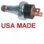 Oil Pressure Switch BUICK REGAL CHEVROLET & CHEVROLET TRUCK VAN GMC OLDSMOBILE