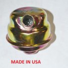 OIL CAP CHRYSLER DODGE CAR DODGE TRUCK VAN PLYMOUTH & BARRUCUDA CORONET FURY