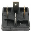 FOG LIGHT RELAY PORSCHE 911 944 968 SAAB, A/C RELAY AUDI SAAB VOLKSWAGEN