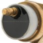 Coolant Temperature Sensor SUBARU JUSTY 1987 1988 1989 Temperature Sensor