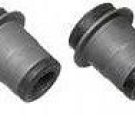LOWER BUSHINGS IMPALA BELAIR 1964 1963 1962 1961 1960-1955 CORVETTE 1963-1982