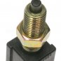 Brake Light Switch Geo Storm Honda Passport fits Infiniti Isuzu Nissan Subaru