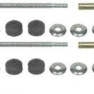 Stabilizer Bar Bushings fits NISSAN 240Z NISSAN 260Z NISSAN 280Z DATSIN 510 610