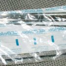 AC DELCO WIRE TIES DELCO 12337820 10 PIECES IN A SEALED AC DELCO BAG GM 12337820 AC DELCO WIRE TIES DELCO 12337820 10 PIECES IN A SEALED AC DELCO BAG GM 12337820