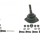 Ball Joints Upper RWD CHEVROLET C10 G10 G20 K5 R10 R1500 GMC PICKUP GMC VAN Ball Joints Upper RWD CHEVROLET C10 G10 G20 K5 R10 R1500 GMC PICKUP GMC VAN