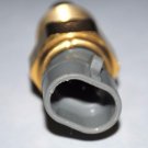 Temperature Sensor BUICK CADILLAC CHEVROLET PONTIAC OLDSMOBILE GMC ACURA SLX