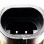 Temperature Sensor BUICK CADILLAC CHEVROLET PONTIAC OLDSMOBILE GMC ACURA SLX