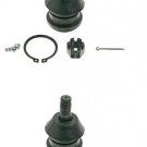 Ball Joints Front Lower For NISSAN D21 1986-1994 2wd NISSAN PICKUP 1995-1997 2WD