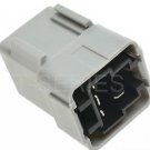 POWER WINDOW RELAY BUICK PONTIAC CHEVROLET OLDSMOBILE POWER WINDOW RELAY