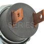 OIL SWITCH REGAL RIVIERA CENTURY LESABRE CAPRICE MONTE CARLO CUTLASS PONTIAC