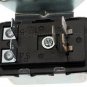 BLOWER RELAY GMC CORVETTE CAMARO CHEVELLE IMPALA CAPRICE BELAIR NOVA EL CAMINO
