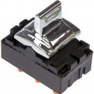 Power Window Switch Ford Granada LTD Crown Victoria Mustang Tempo Capri Cougar