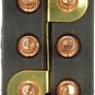 Power Window Switch Ford Granada LTD Crown Victoria Mustang Tempo Capri Cougar