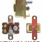 STARTER RELAY CHRYSLER BELVEDERE FURY SAVOY VALIANT DODGE & DODGE TRUCK VAN